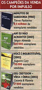 Revista Veja